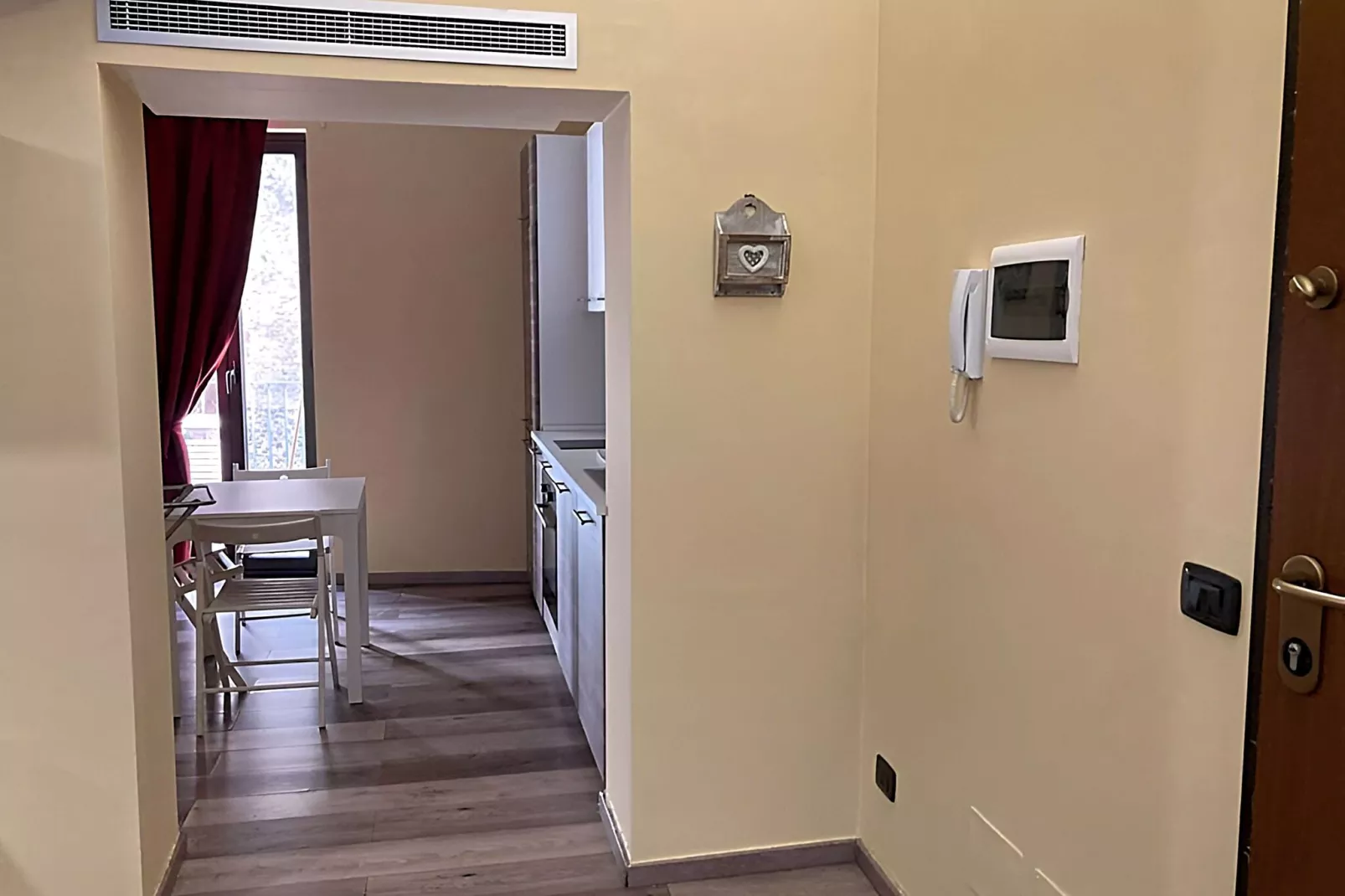 Appartamento Centro Catania