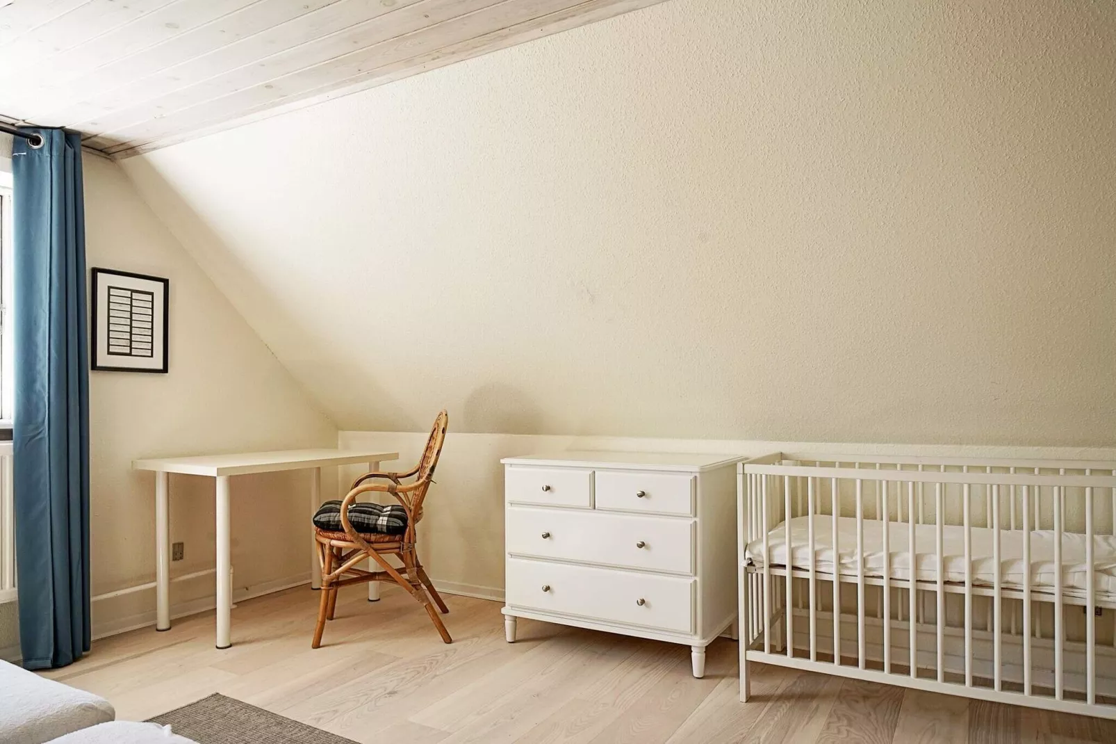 12 persoons vakantie huis in Aakirkeby-Binnen