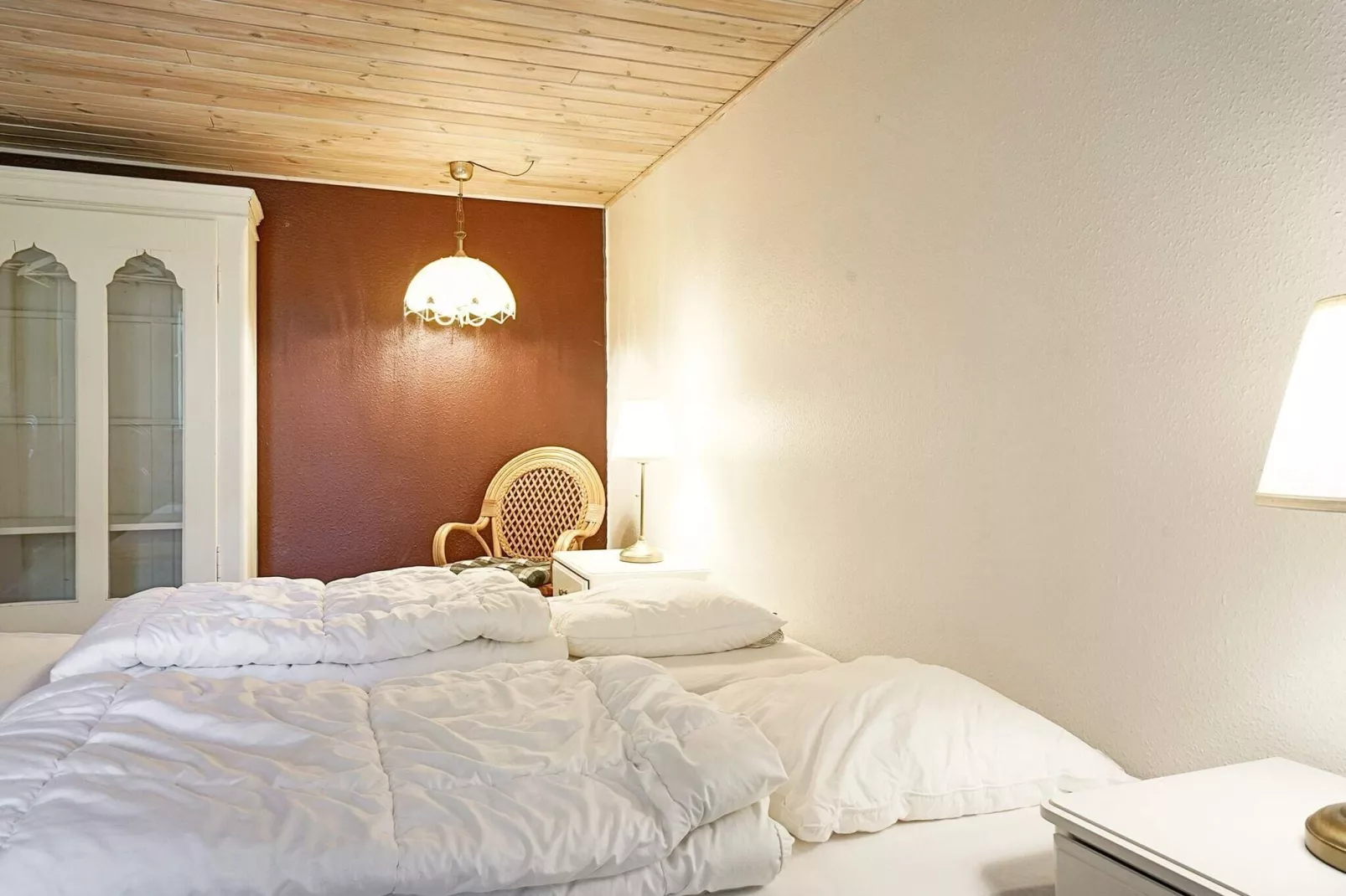 12 persoons vakantie huis in Aakirkeby-Binnen