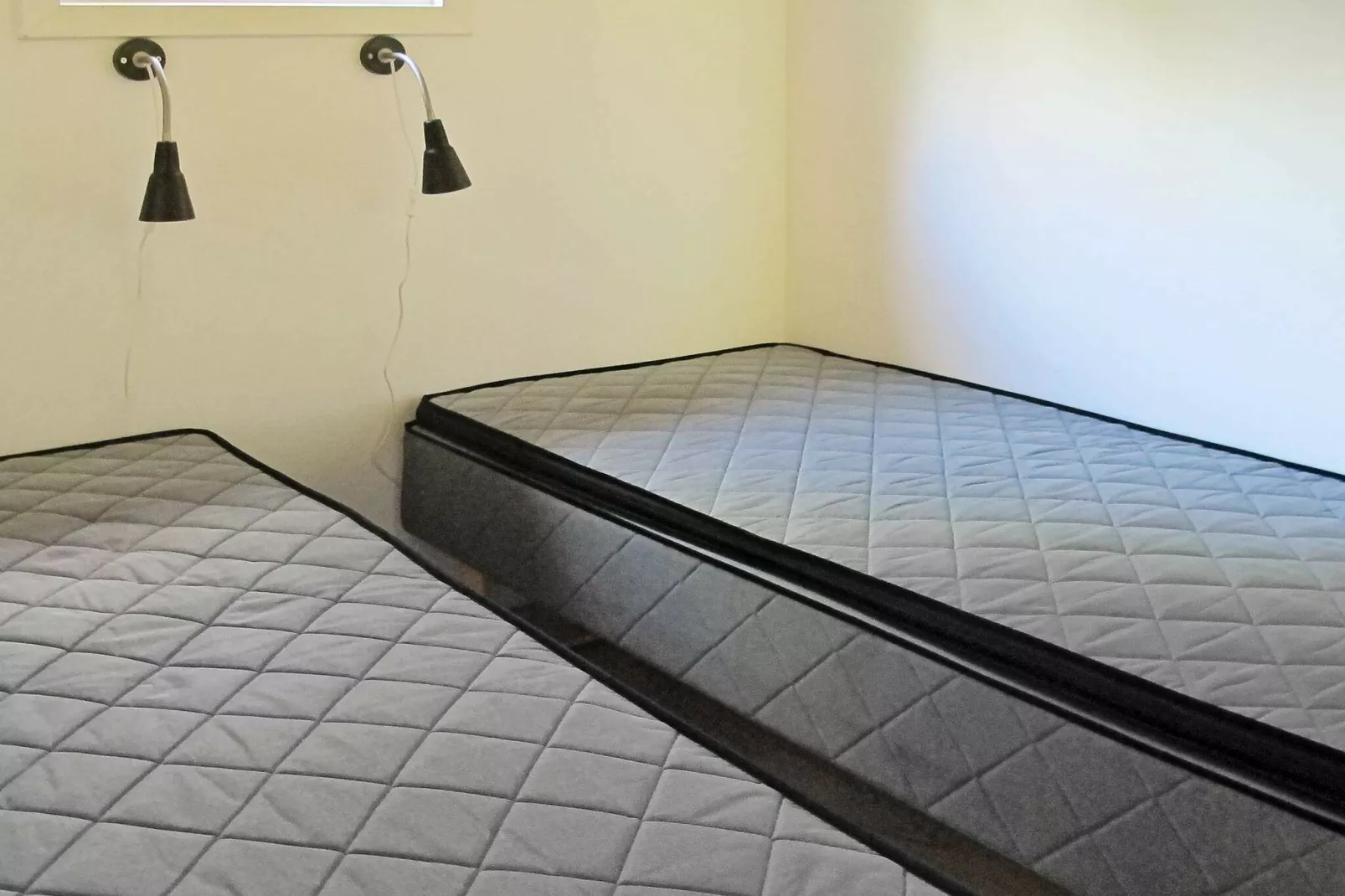 4 persoons vakantie huis in Hals-By Traum-Binnen