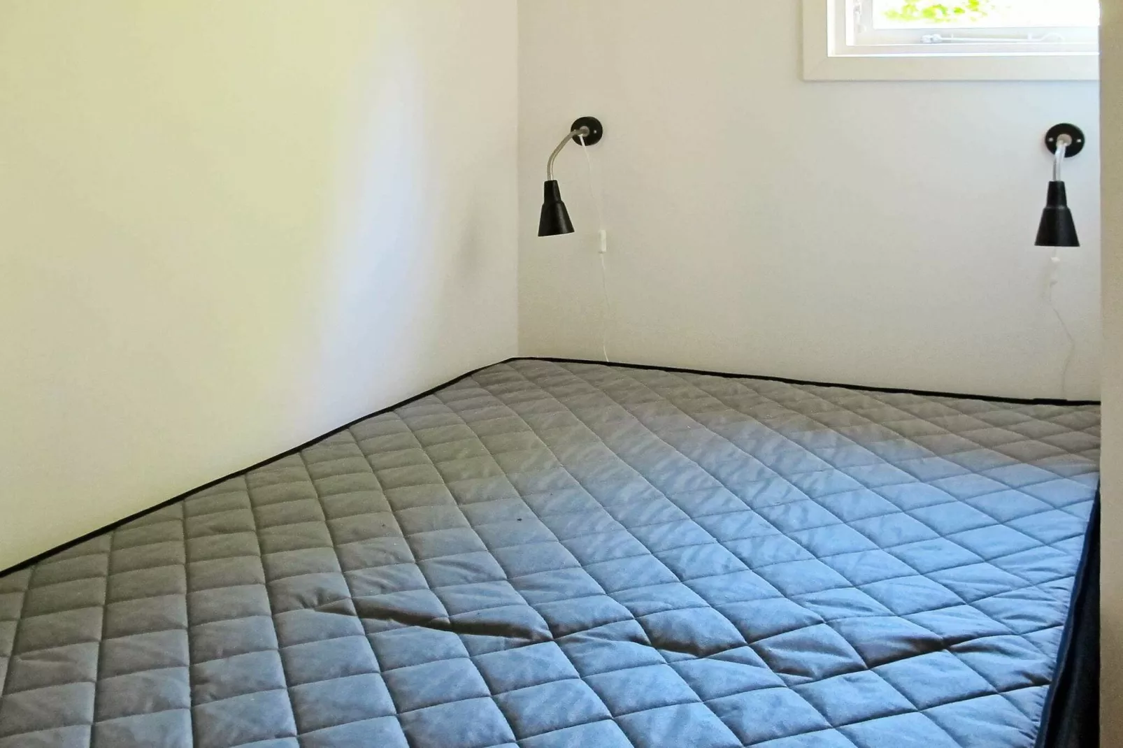 4 persoons vakantie huis in Hals-By Traum-Binnen