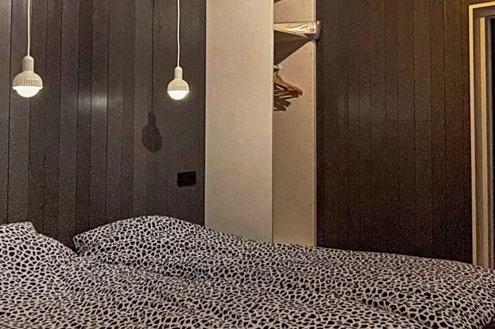 8 persoons vakantie huis in HÅCKSVIK-By Traum-Binnen