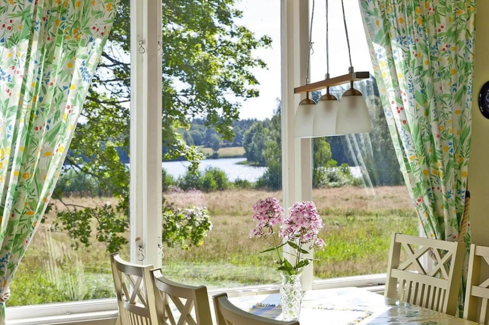 6 persoons vakantie huis in Brålanda-By Traum