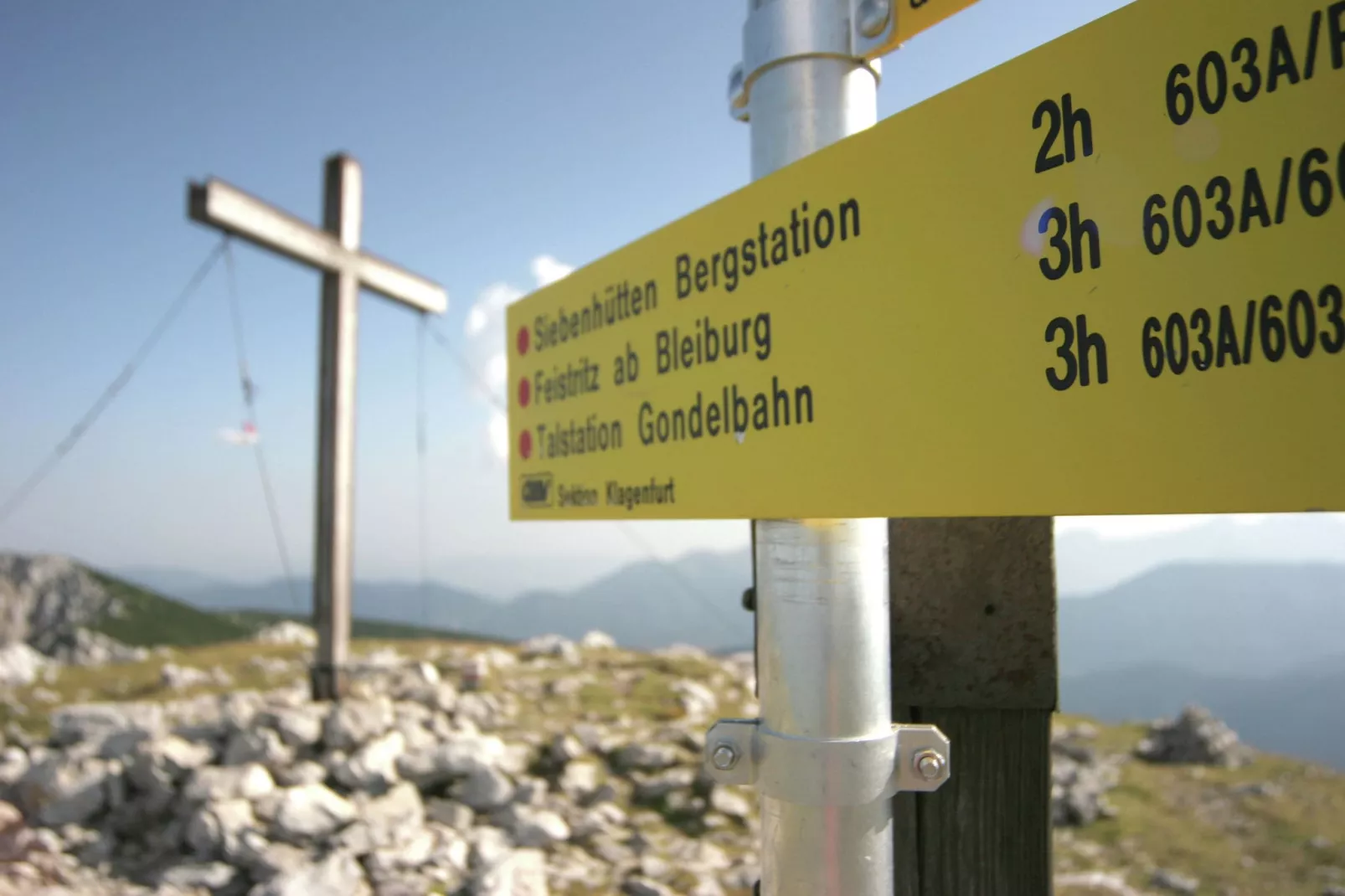 Ferienwohnung Neuhaus-Gebieden zomer 20km