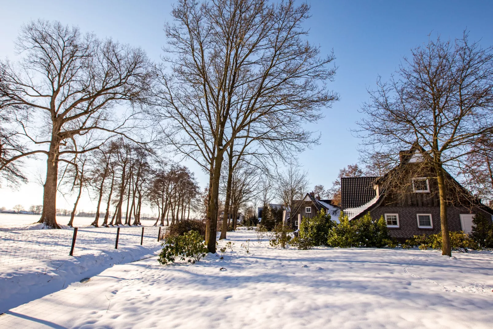 Hof van Salland 7-Gebied winter 1km