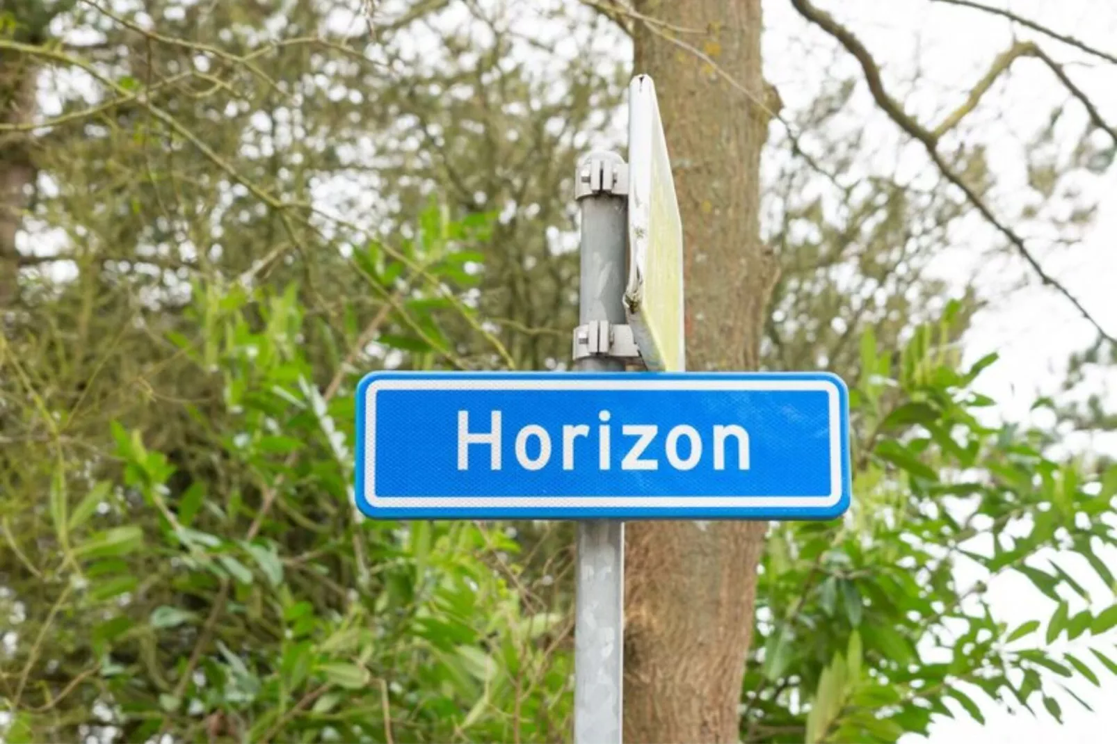 Horizon 3-Sfeer