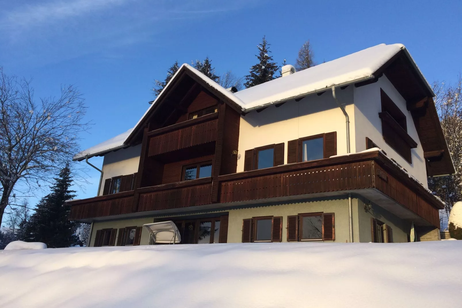 exteriorwinter