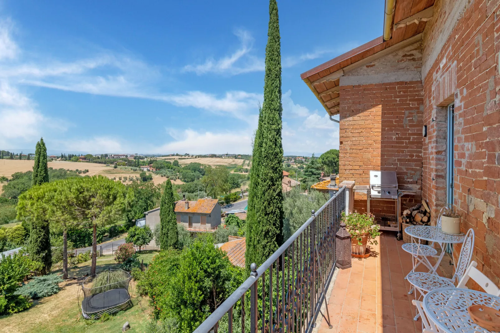 terracebalcony