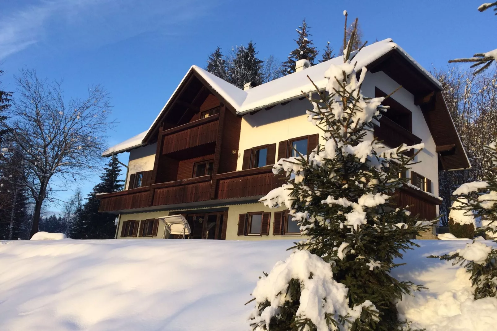 exteriorwinter