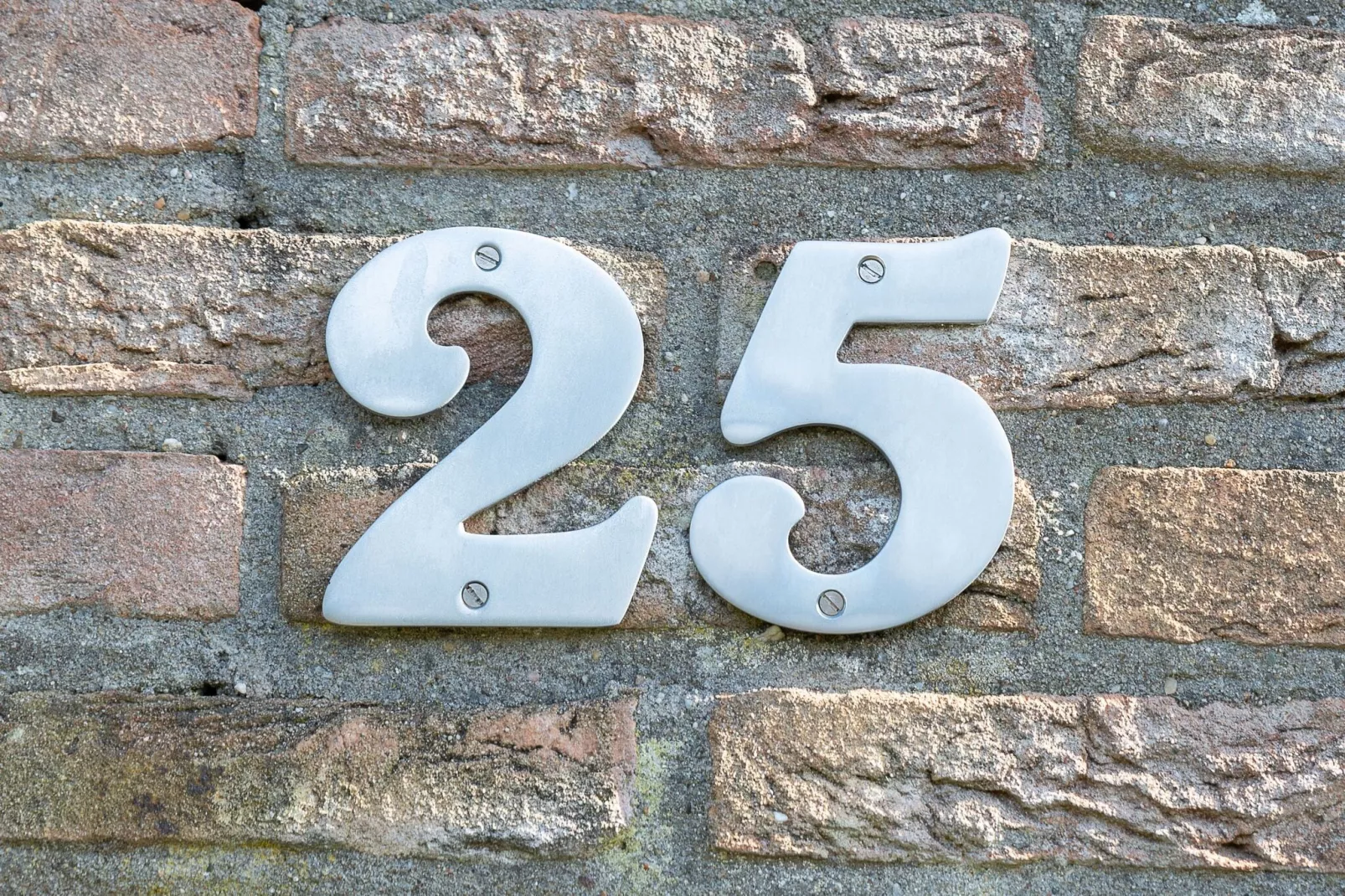 Bosweg 25-Schouwse Duin-Sfeer