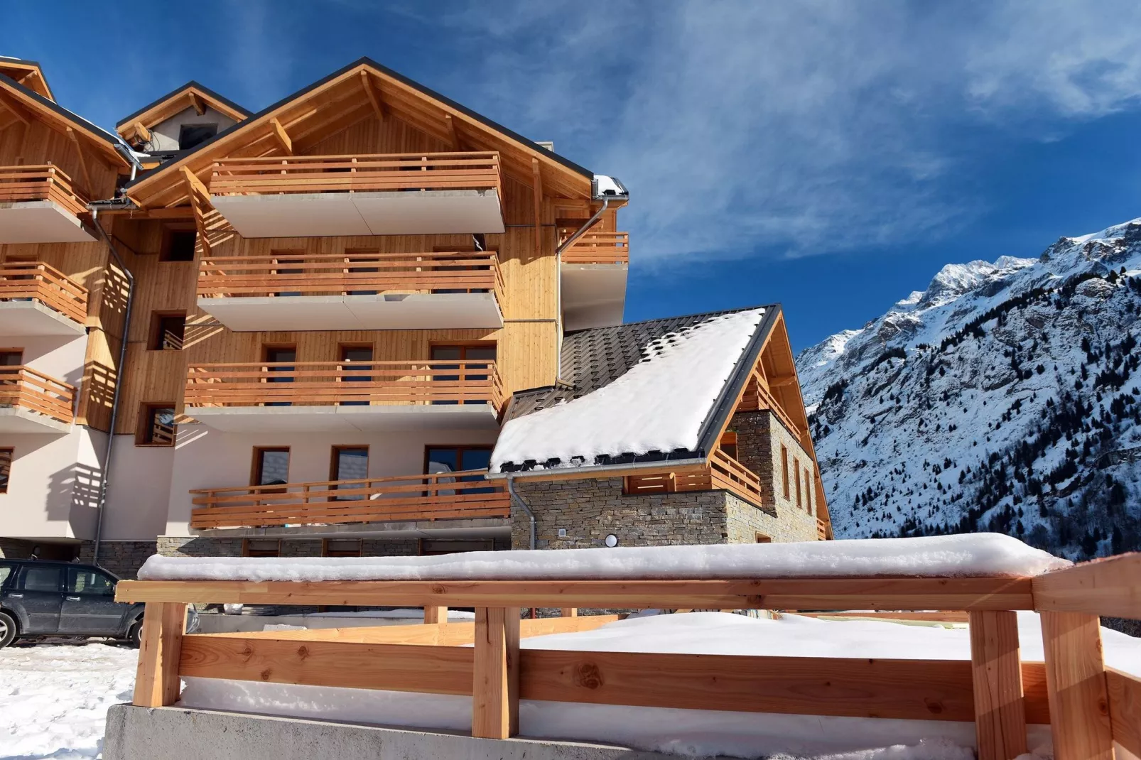 Crystal Blanc 1-Exterieur winter
