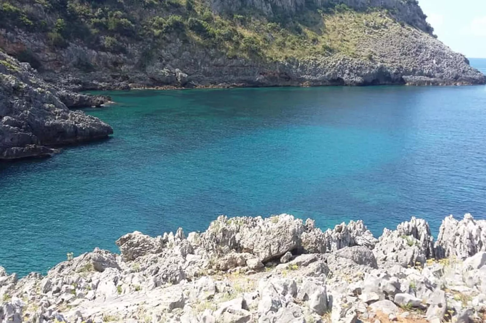 Appartamenti Lato Piscina-Gebieden zomer 20km