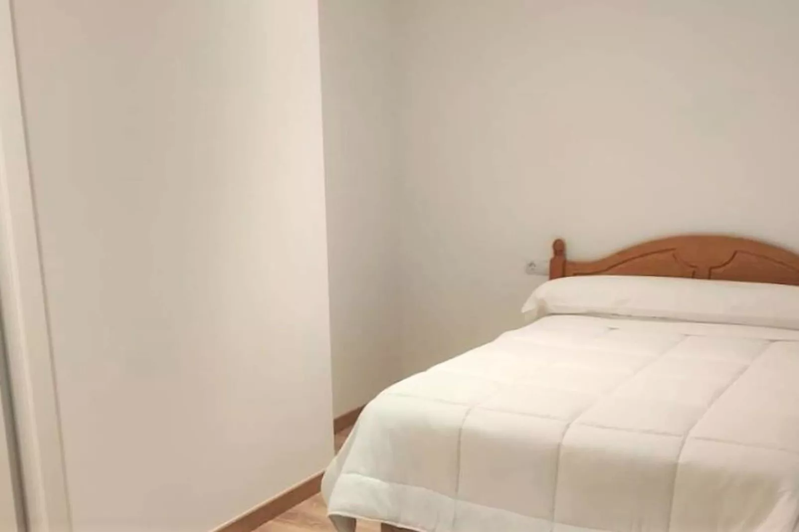 Villa Trabazos Abellas 5-Slaapkamer