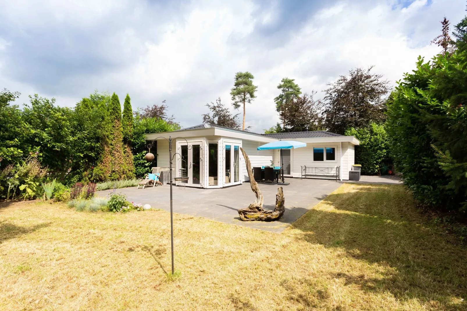 Landgoed De Scheleberg 3-Buitenkant zomer