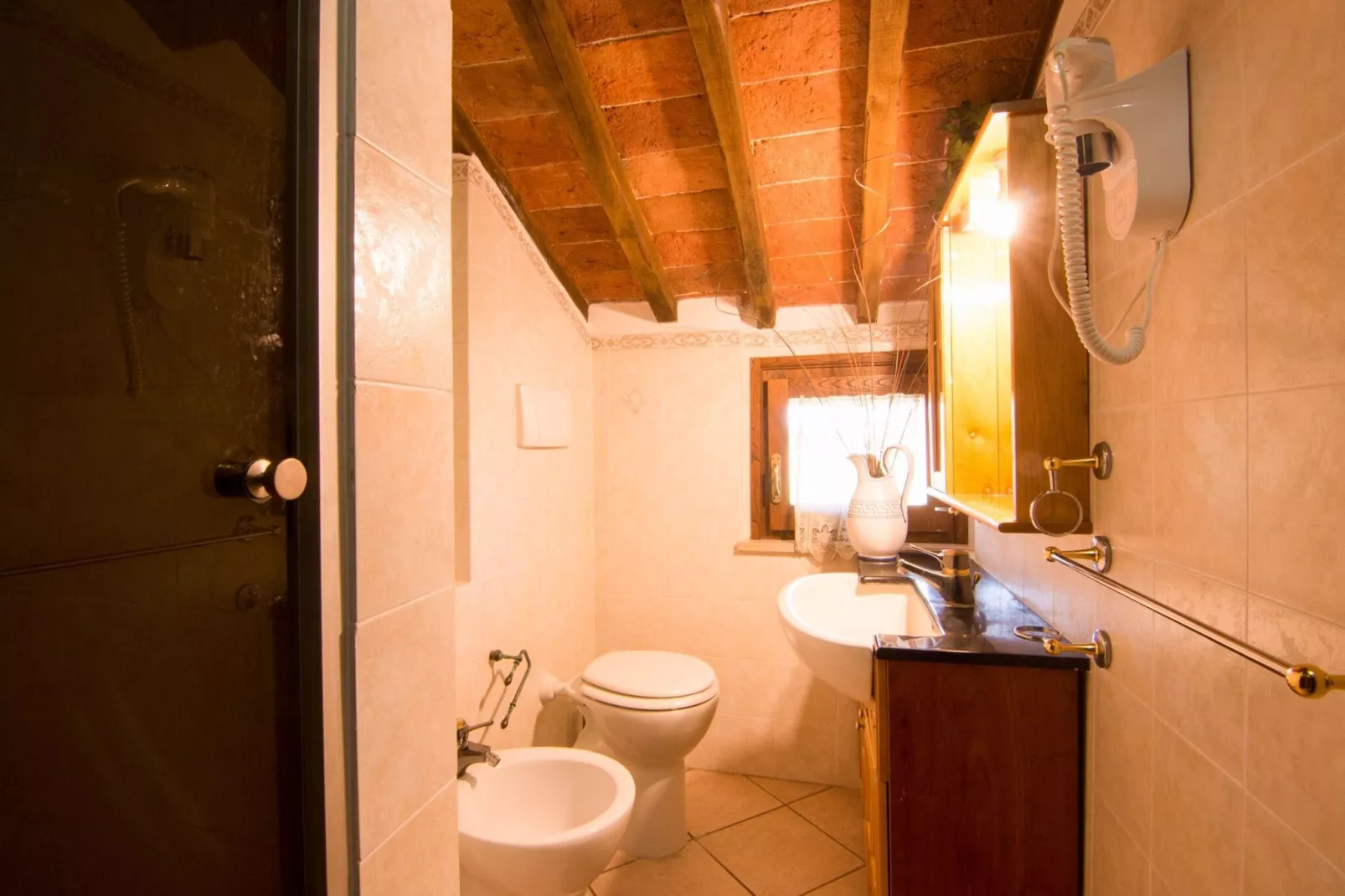 Martino-Badkamer
