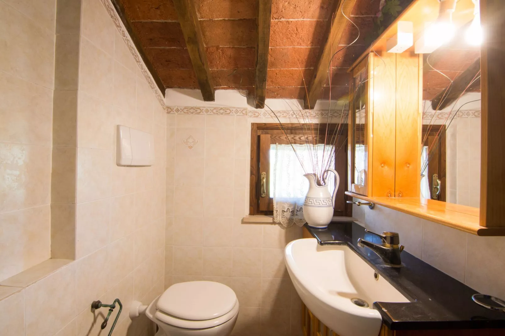 Martino-Badkamer