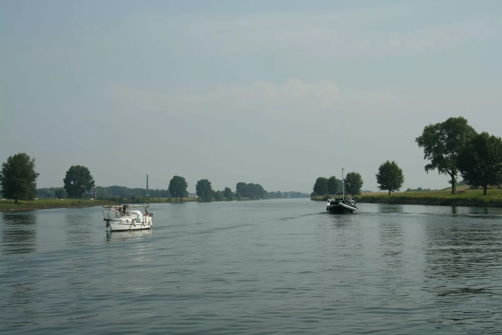 LithseHam-98-Gebieden zomer 1km