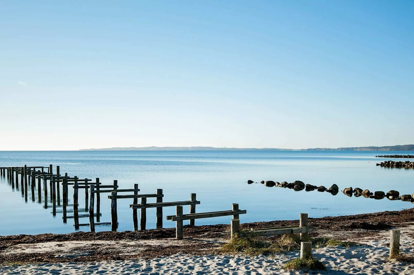 24 persoons vakantie huis in Ebeltoft-Niet-getagd