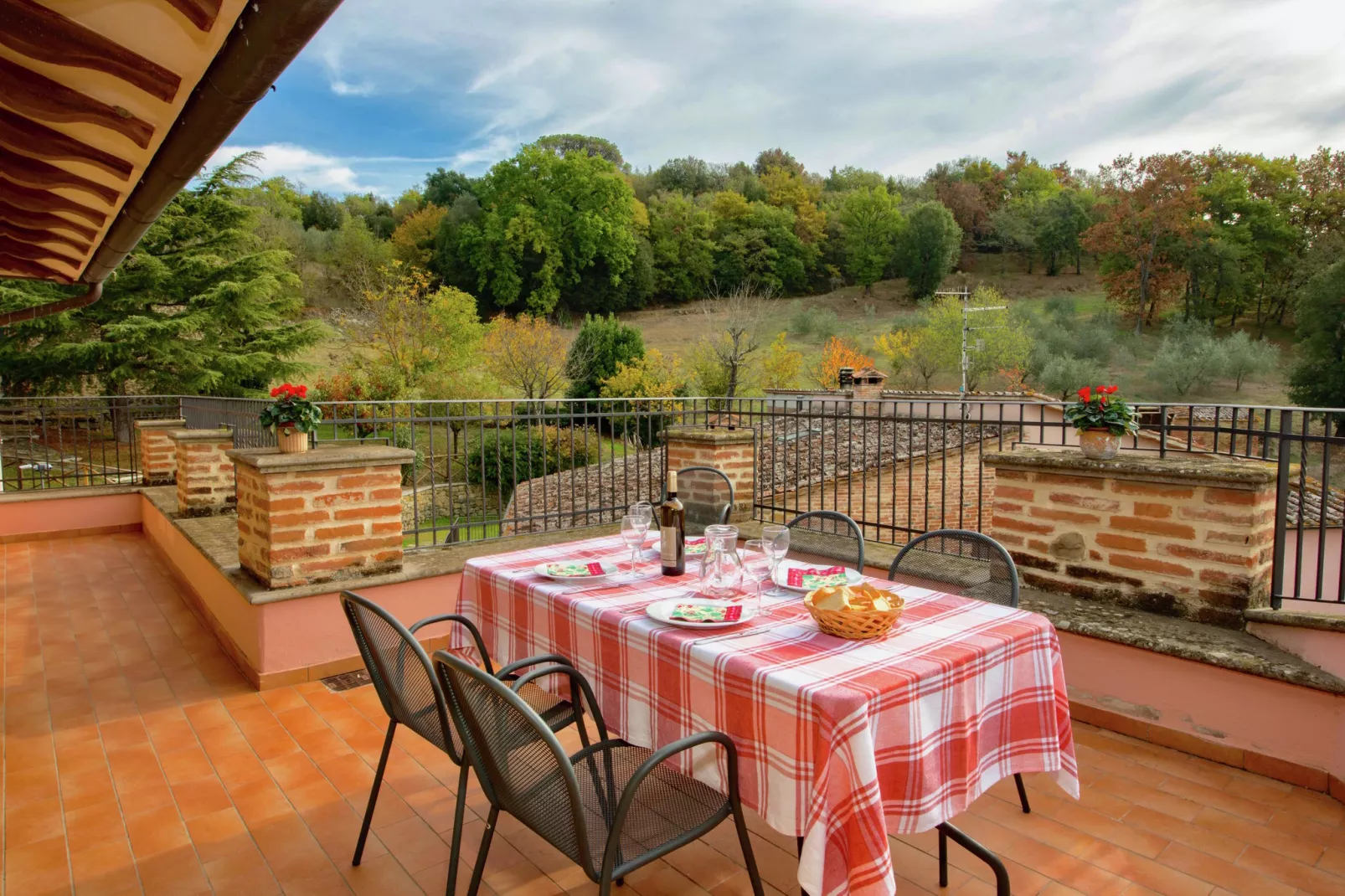 terracebalcony