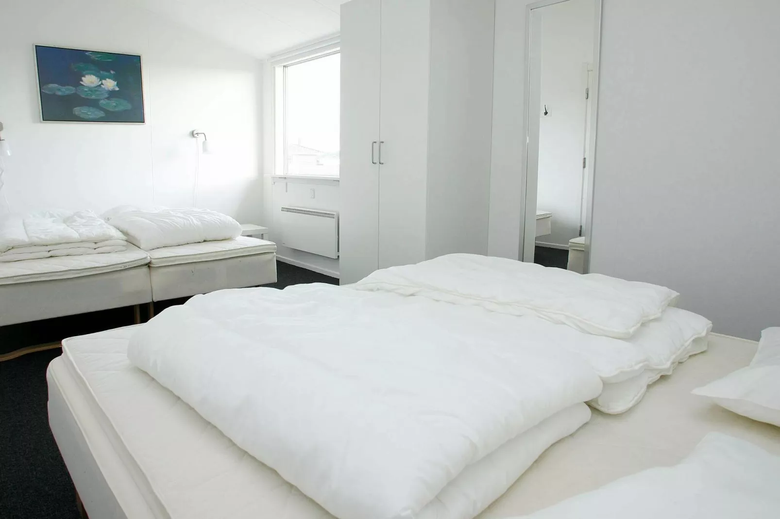 16 persoons vakantie huis in Brovst-By Traum-Binnen