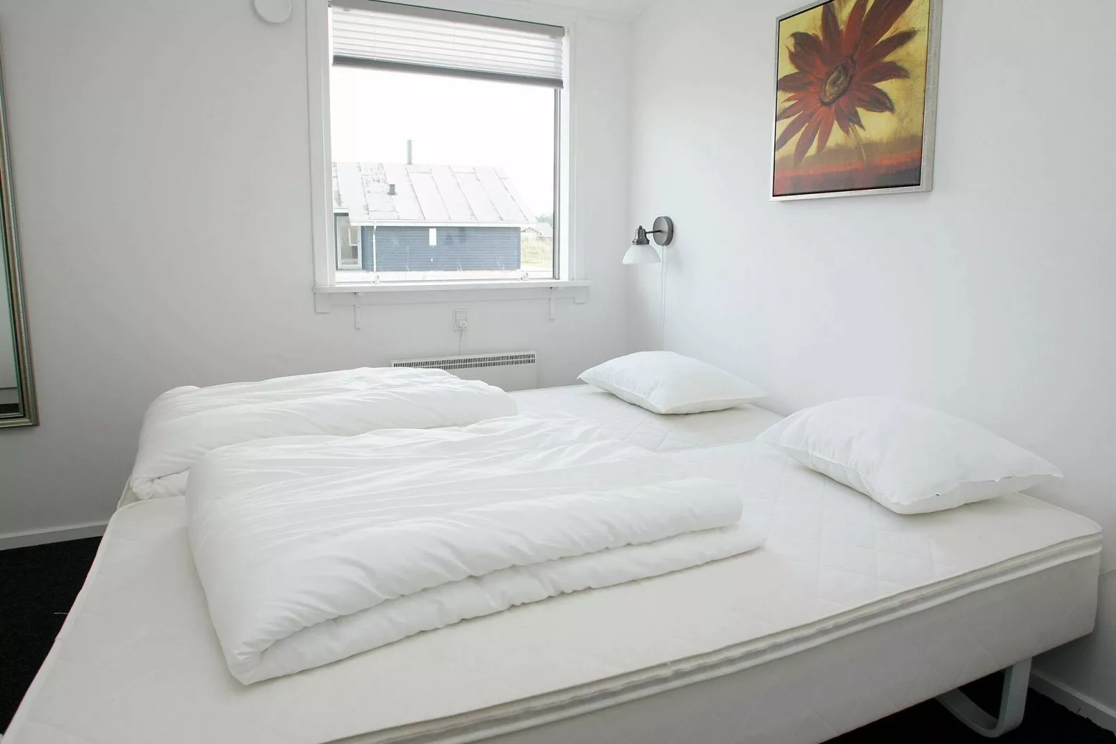 16 persoons vakantie huis in Brovst-By Traum-Binnen