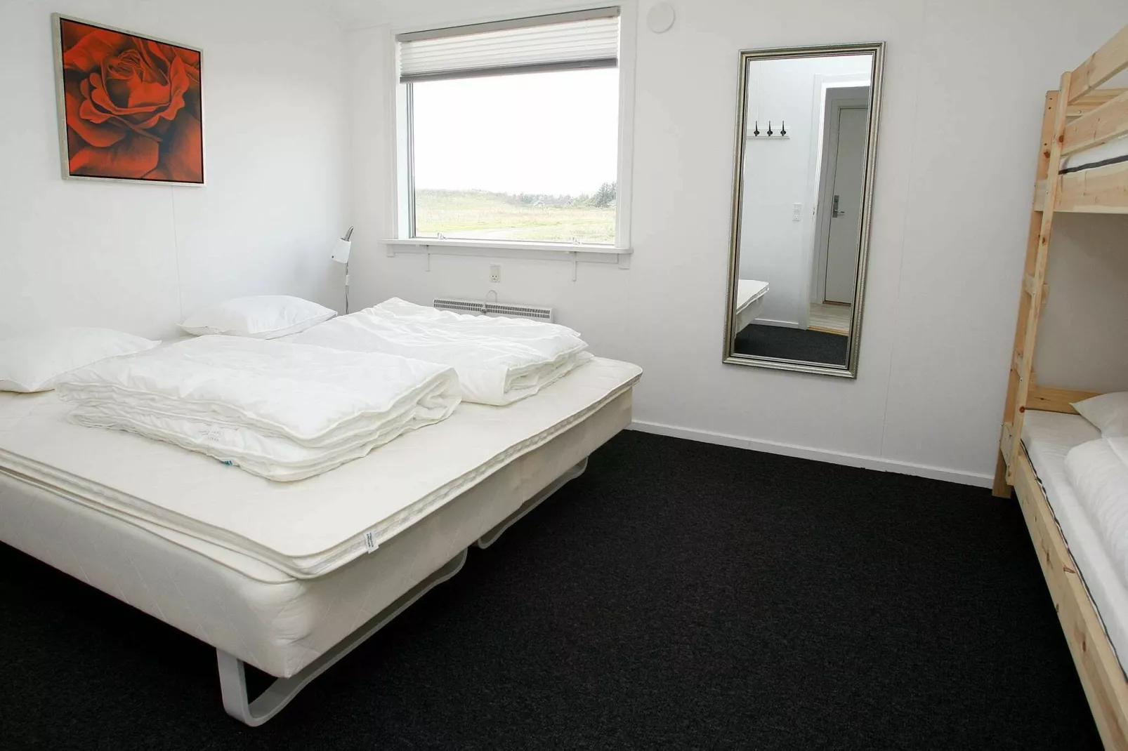 16 persoons vakantie huis in Brovst-By Traum-Binnen