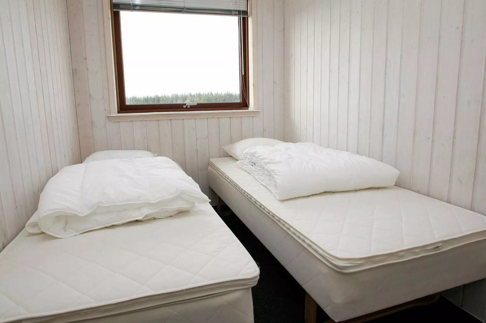 16 persoons vakantie huis in Brovst-By Traum-Binnen
