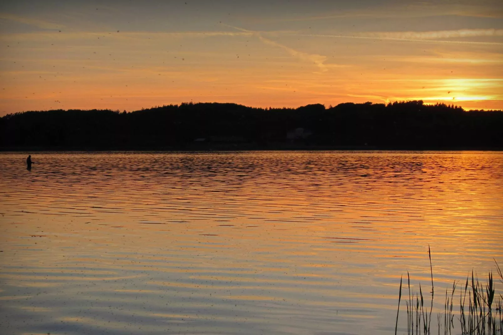 6 persoons vakantie huis in Hadsund-By Traum-Niet-getagd