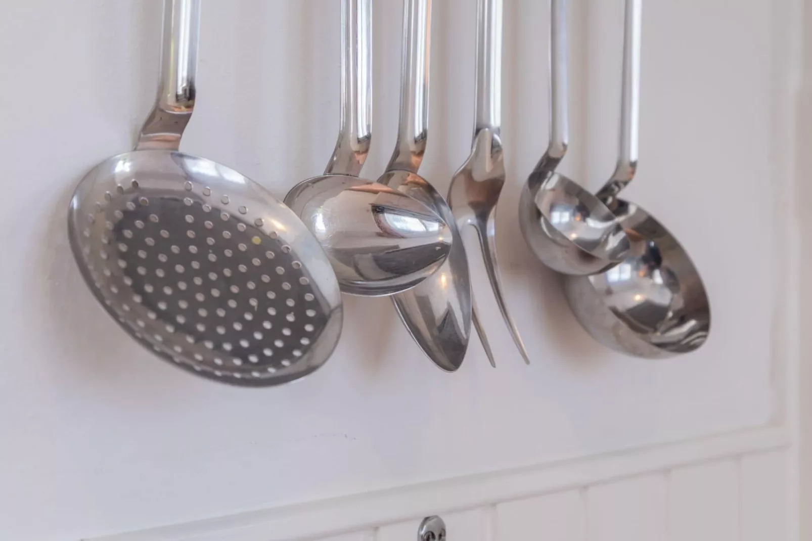 Herenstraat 9-Keuken