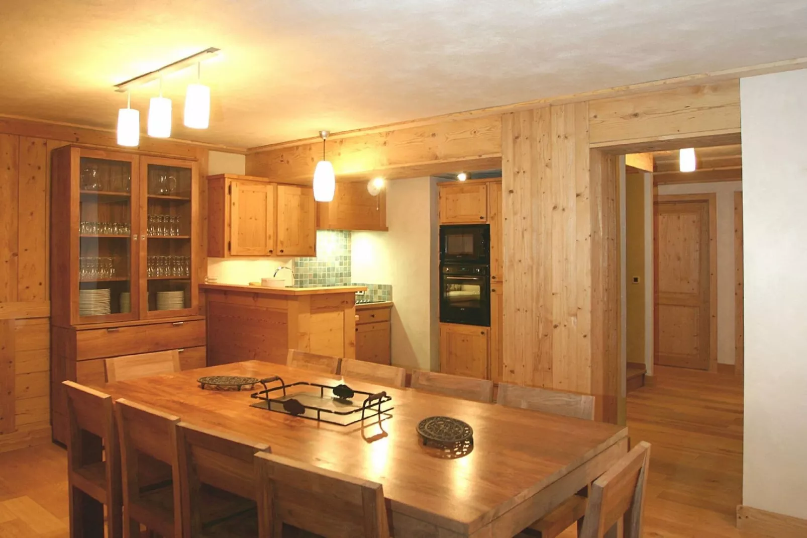 diningroom