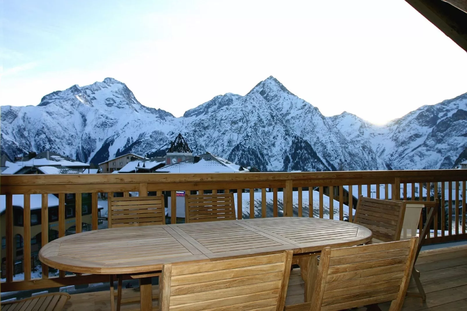 terracebalcony