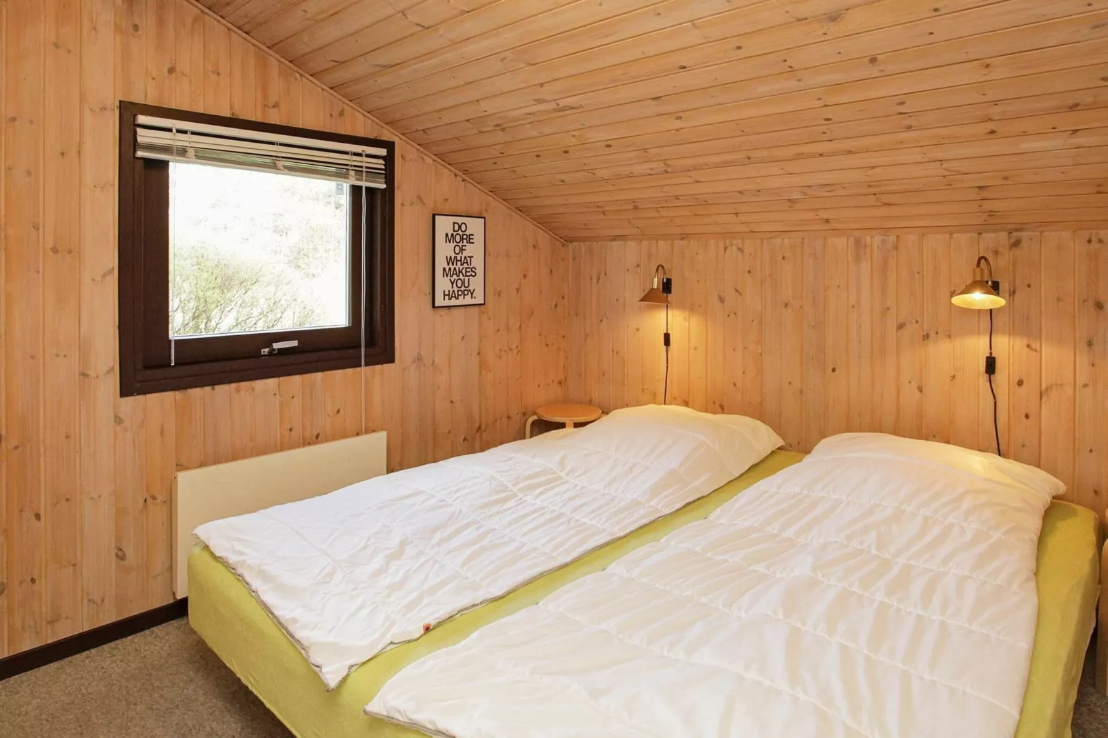 10 persoons vakantie huis in Bindslev-By Traum-Binnen