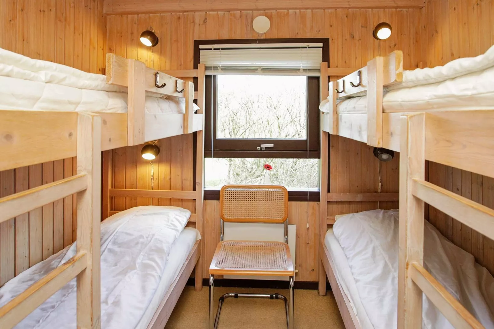 10 persoons vakantie huis in Bindslev-By Traum-Binnen