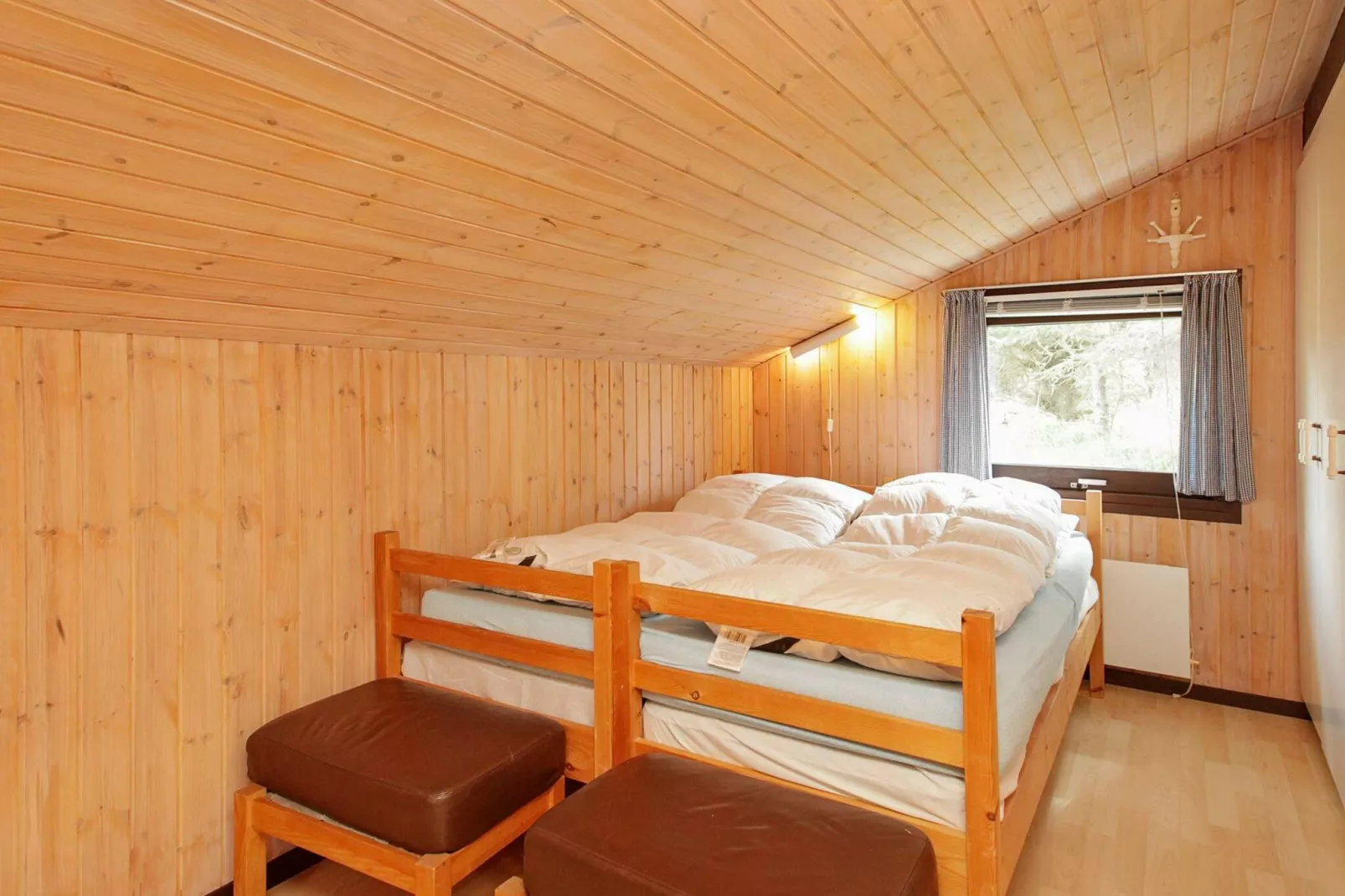 10 persoons vakantie huis in Bindslev-By Traum-Binnen