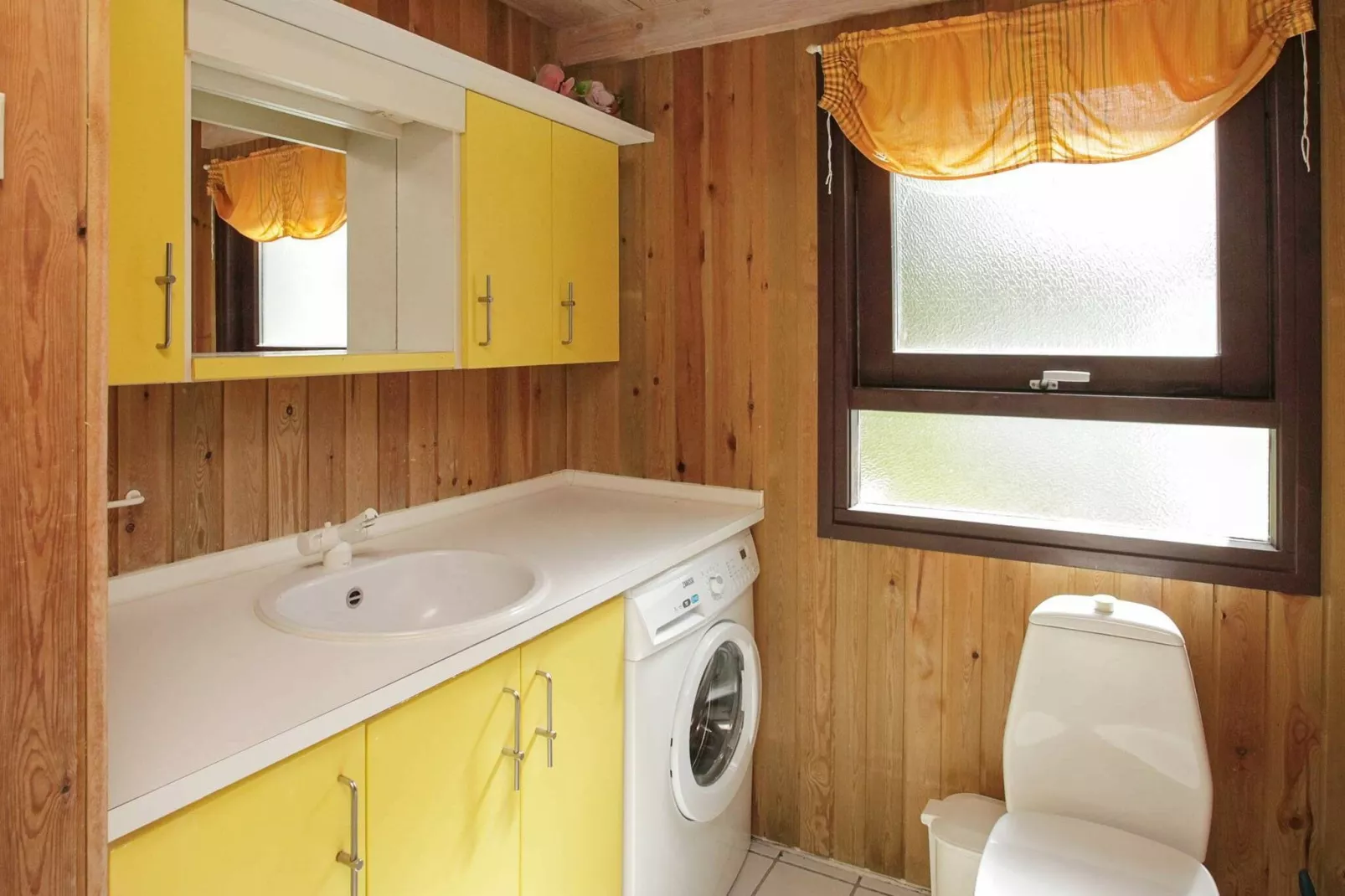 10 persoons vakantie huis in Bindslev-By Traum-Binnen