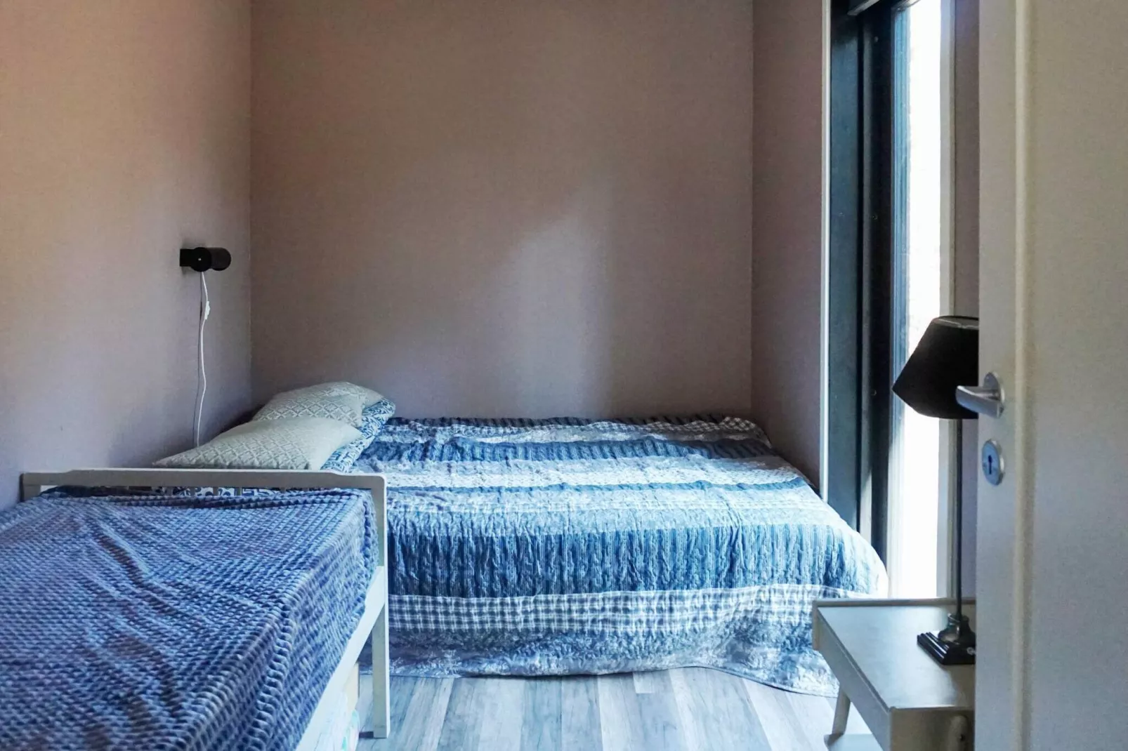 7 persoons vakantie huis in STENKYRKA-Binnen