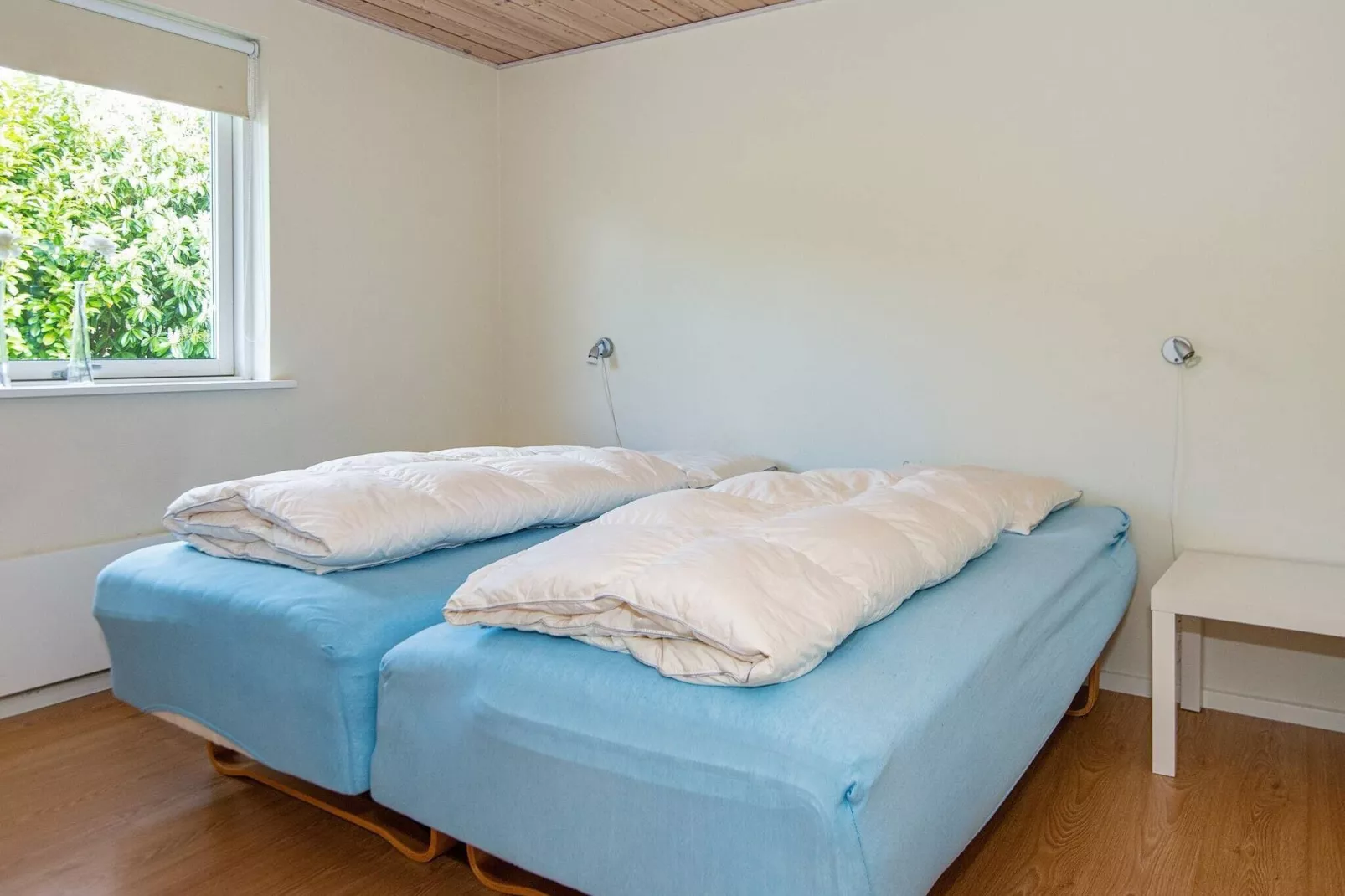 12 persoons vakantie huis in Aabenraa-By Traum-Binnen