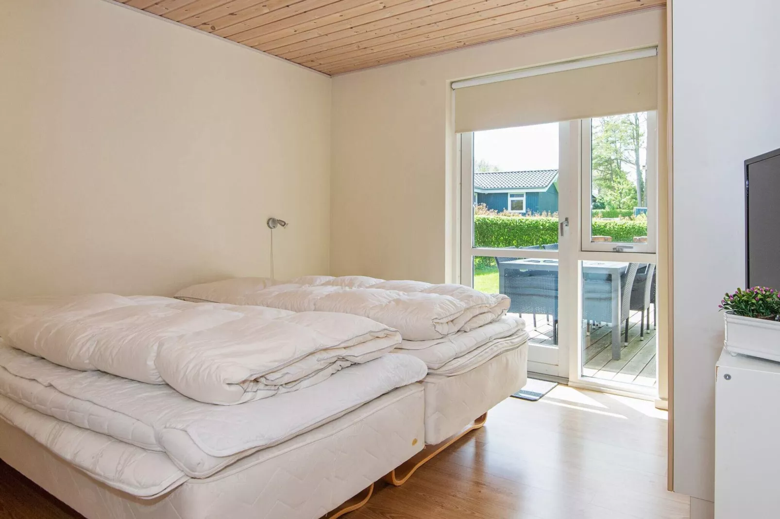 12 persoons vakantie huis in Aabenraa-By Traum-Binnen