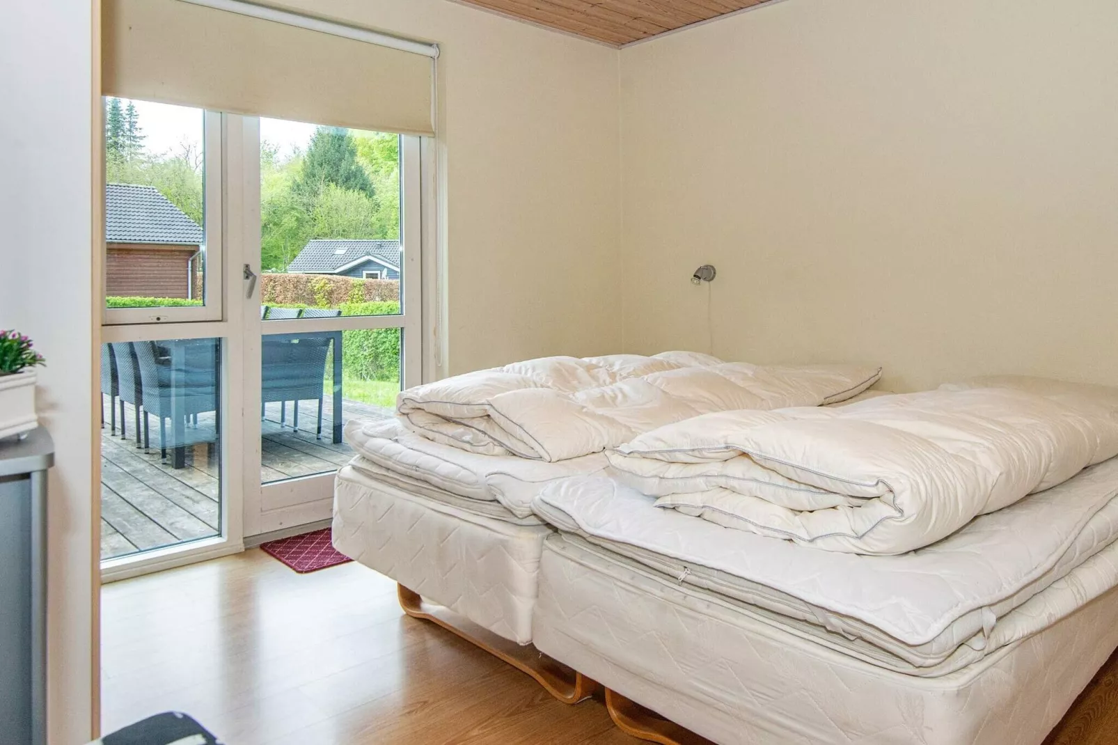 12 persoons vakantie huis in Aabenraa-By Traum-Binnen