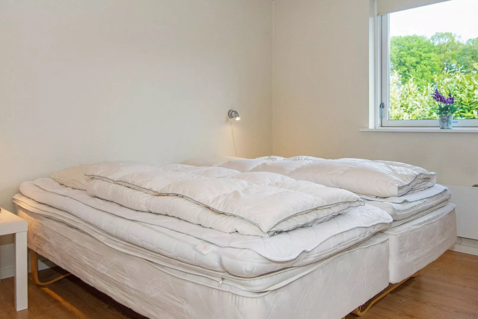 12 persoons vakantie huis in Aabenraa-By Traum-Binnen