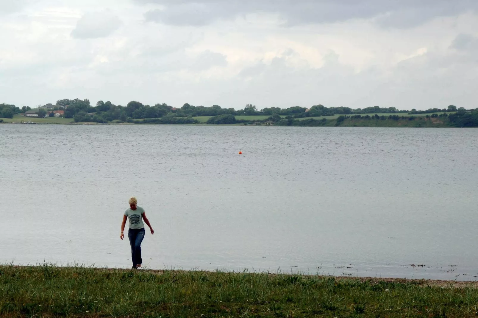 12 persoons vakantie huis in Aabenraa-By Traum-Uitzicht
