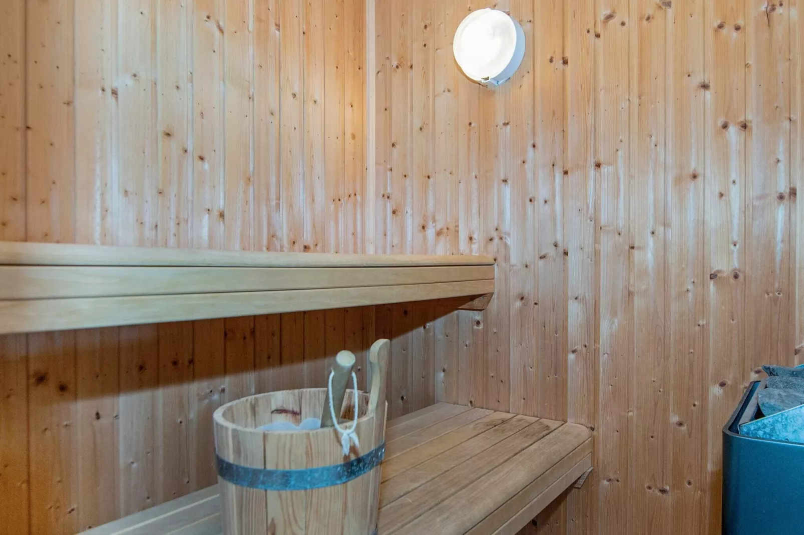 12 persoons vakantie huis in Aabenraa-By Traum-Sauna