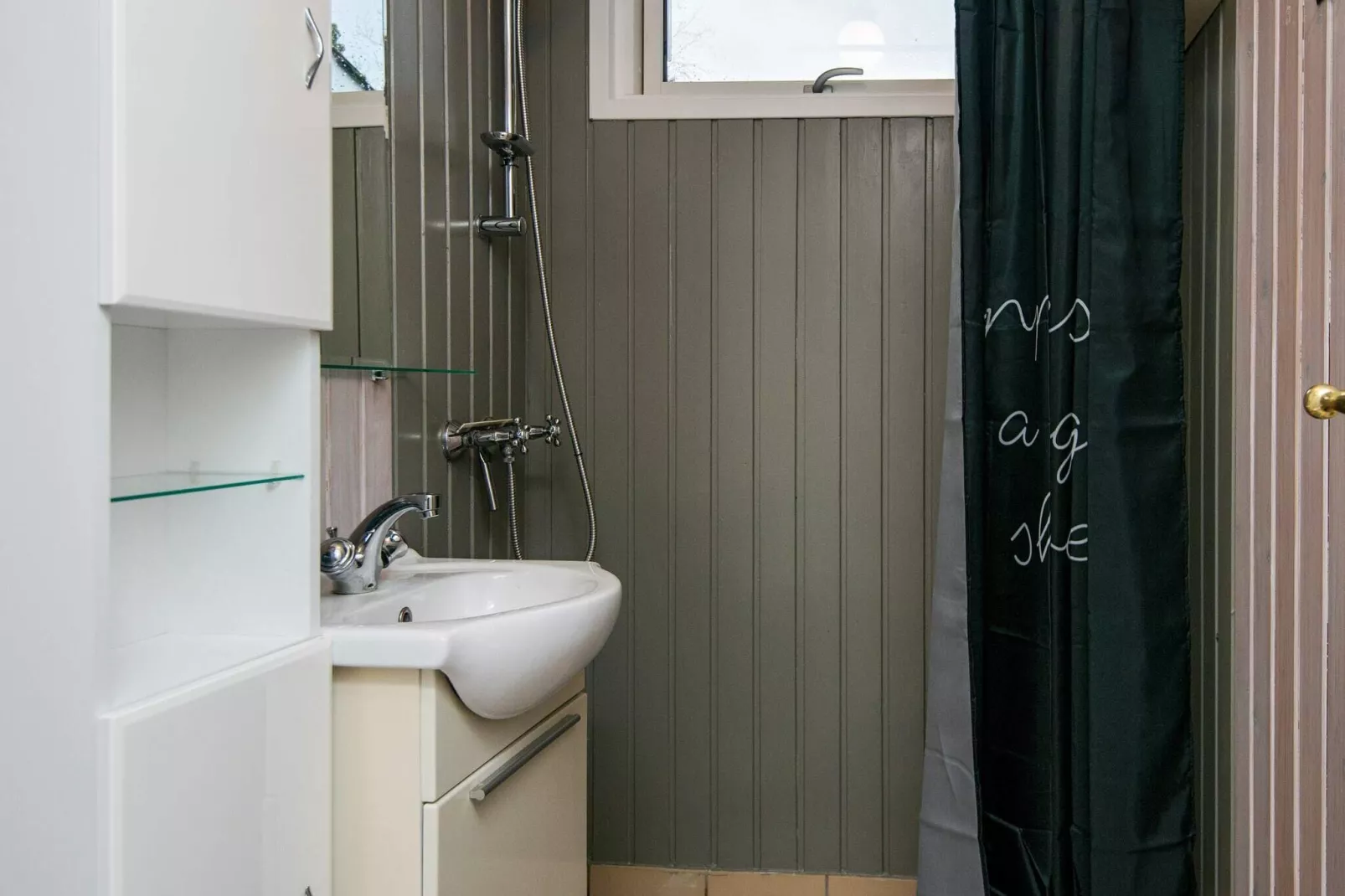 6 persoons vakantie huis in Ebeltoft-Binnen
