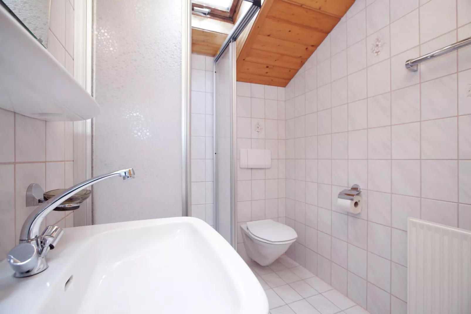 Eveline-Badkamer
