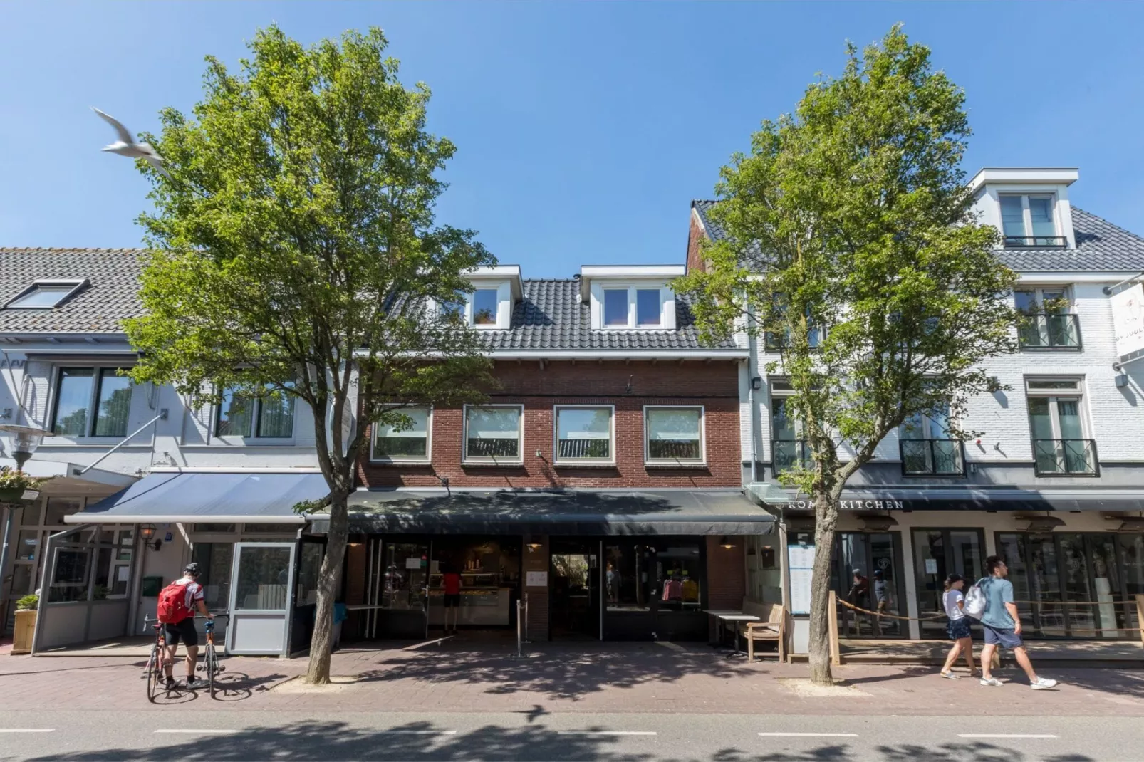 Ooststraat 7