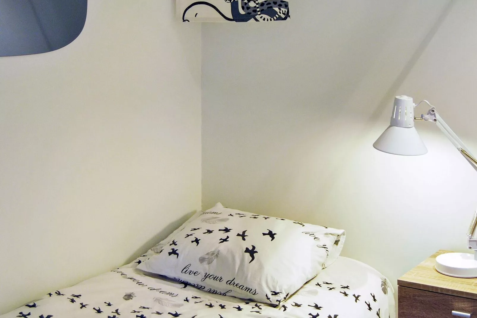 4 persoons vakantie huis in LÖDDEKÖPINGE-Binnen