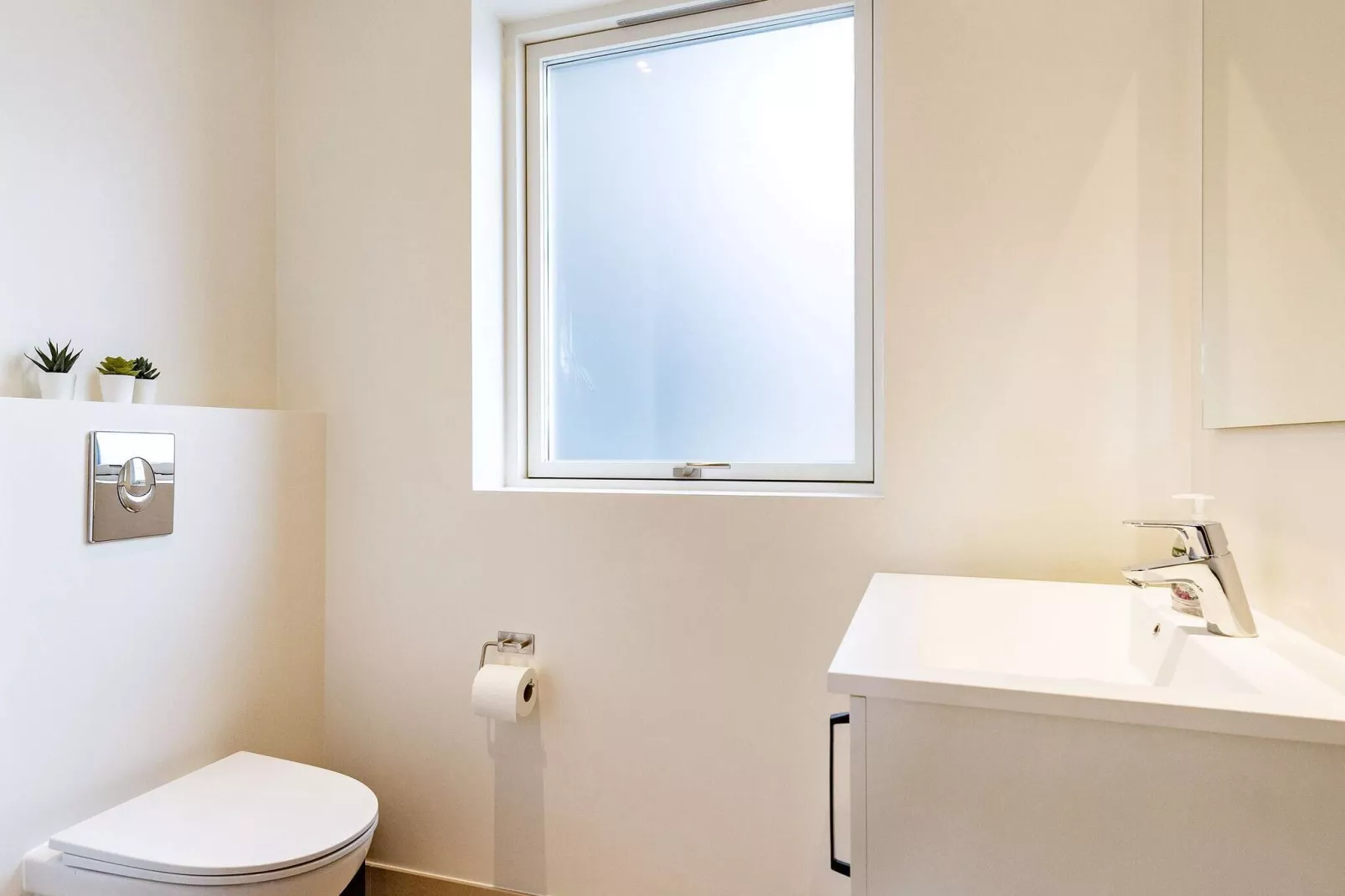 20 persoons vakantie huis in Højslev-By Traum-Binnen