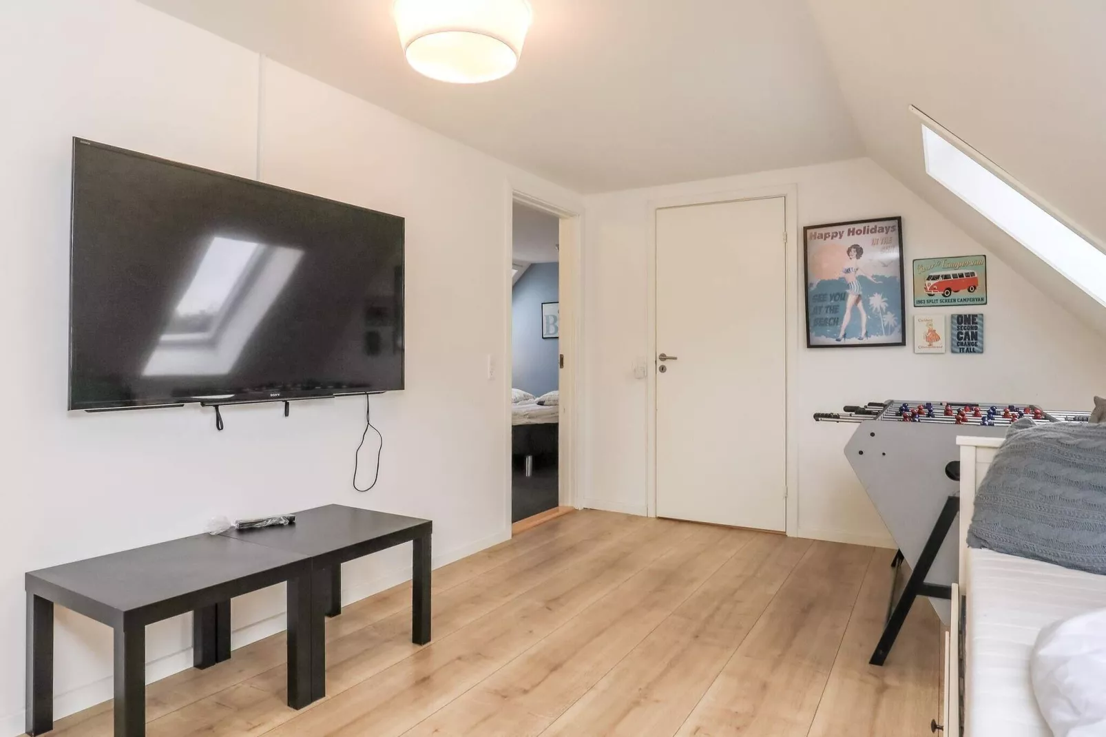 16 persoons vakantie huis in Rudkøbing-Binnen
