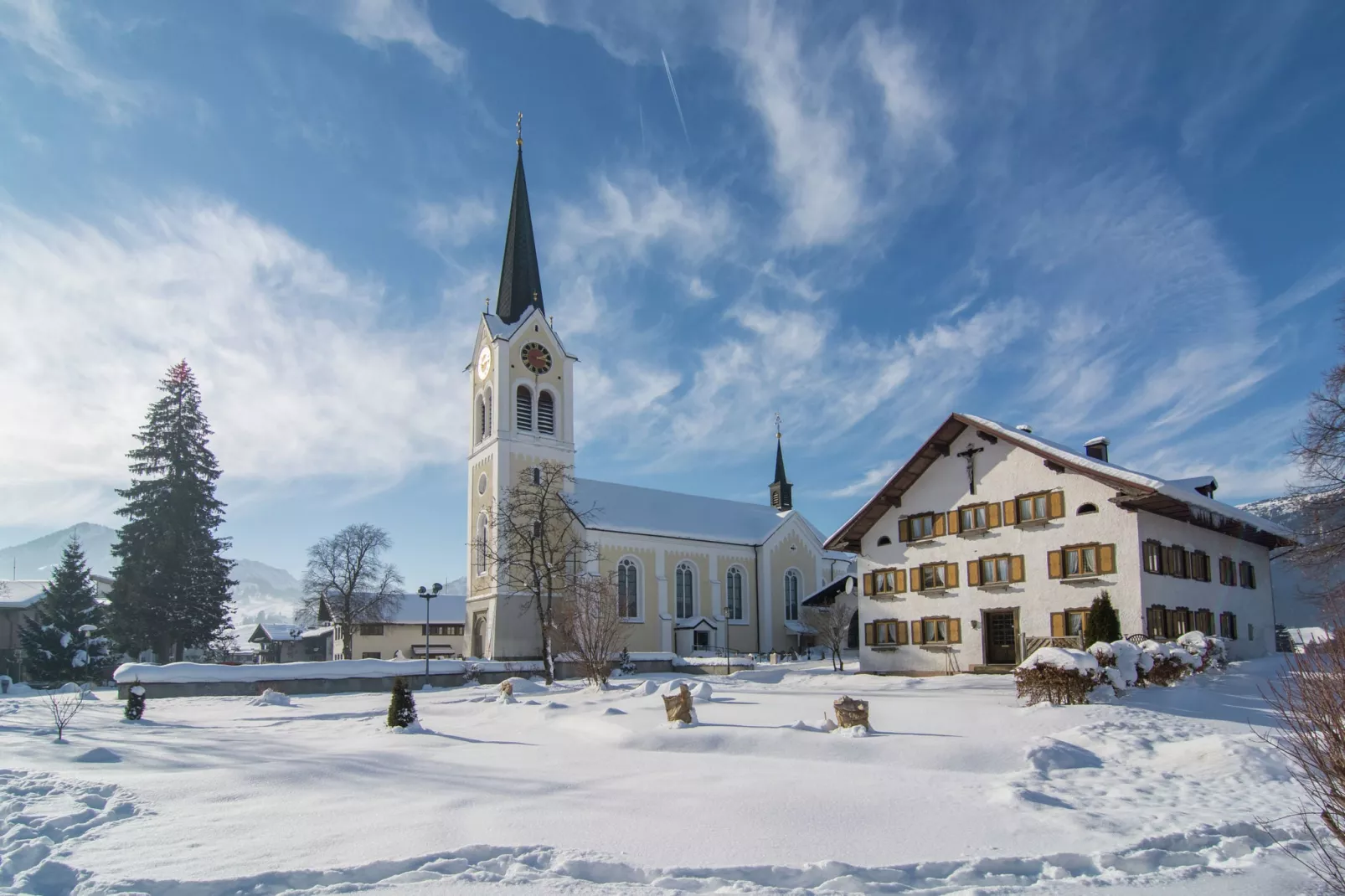 Hiltprands Schwende-Gebied winter 5km