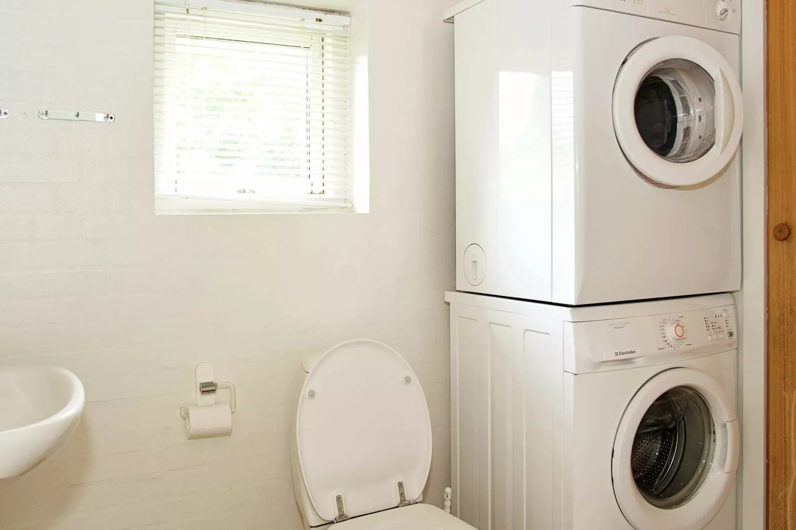 10 persoons vakantie huis in Glesborg-By Traum-Binnen